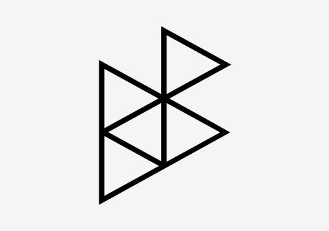 Bar Babette: Logo